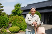 近所付き合いも、大切な備えに ※画像はイメージです（kazoka303030/stock.adobe.com）