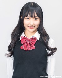 eプリ審査代表：みゆう（静岡県／高校2年生）