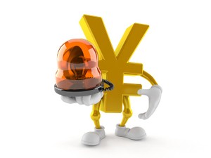 贈与税の延滞税を計算する　対応に困ったら税理士相談も検討を