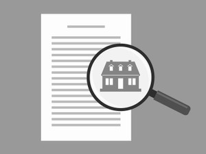 抵当権を抹消する方法は？　放置するリスク、必要書類や費用を解説