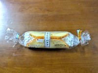 学生時代の山崎製パン工場でのアルバイト体験が話題に（E.E.Flowさん提供）