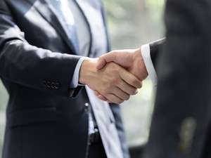 ドラマ「VIVANT」最終回へ　関係者が想起した旧日本軍の情報活動とノモンハン事件