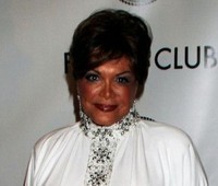 コニー・フランシス