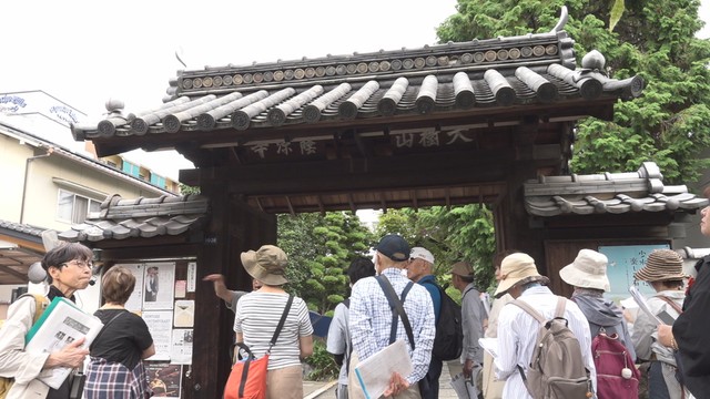 岡山空襲から29日で81年 戦争遺跡を巡る 岡山市 | KSBニュース | KSB