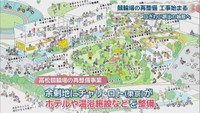 提供:チャリ･ロト