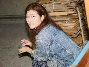  ヒコロヒーの妄想小説「あなた好みに自分を変えた。私は幸せになれたのだろうか」