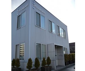 弁護士法人アルマ pic_外観