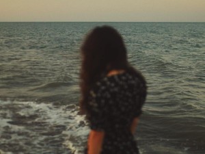 「こういうことをされたら嫌なのでやめて」と父に言うと激昂。父と話さないと決めた