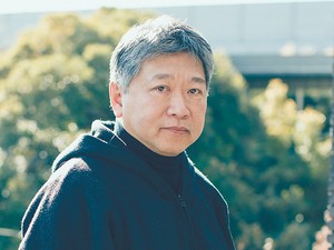 飯山仏壇 独特の「肘木組物」で荘厳に【ニッポンの伝統工芸2024