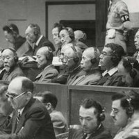 戦争犯罪法廷の歩み　東京裁判から国際刑事裁判所　「侵略責任」から「被害者救済」へ