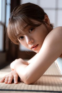 大川成美　gentle allure（ジェントルアリュール）