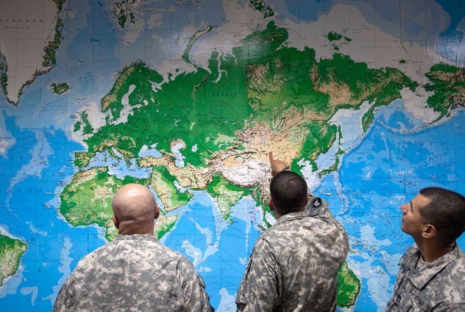 u-n-general-assembly-endorses-a-new-world-map-that-shows-more