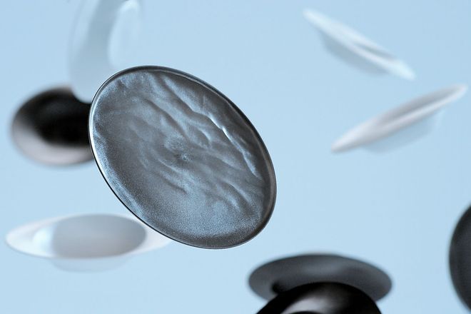 Ảnh/Hình minh họa