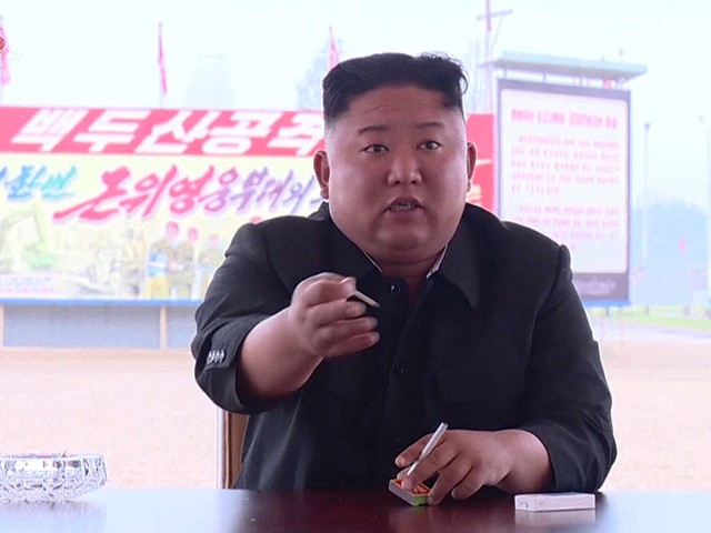 禁煙強化が進む北朝鮮 金正恩氏のたばこは どうする 朝日新聞globe 禁煙強化が進む北朝鮮 金正恩氏のたばこは どうする 朝日新聞globe