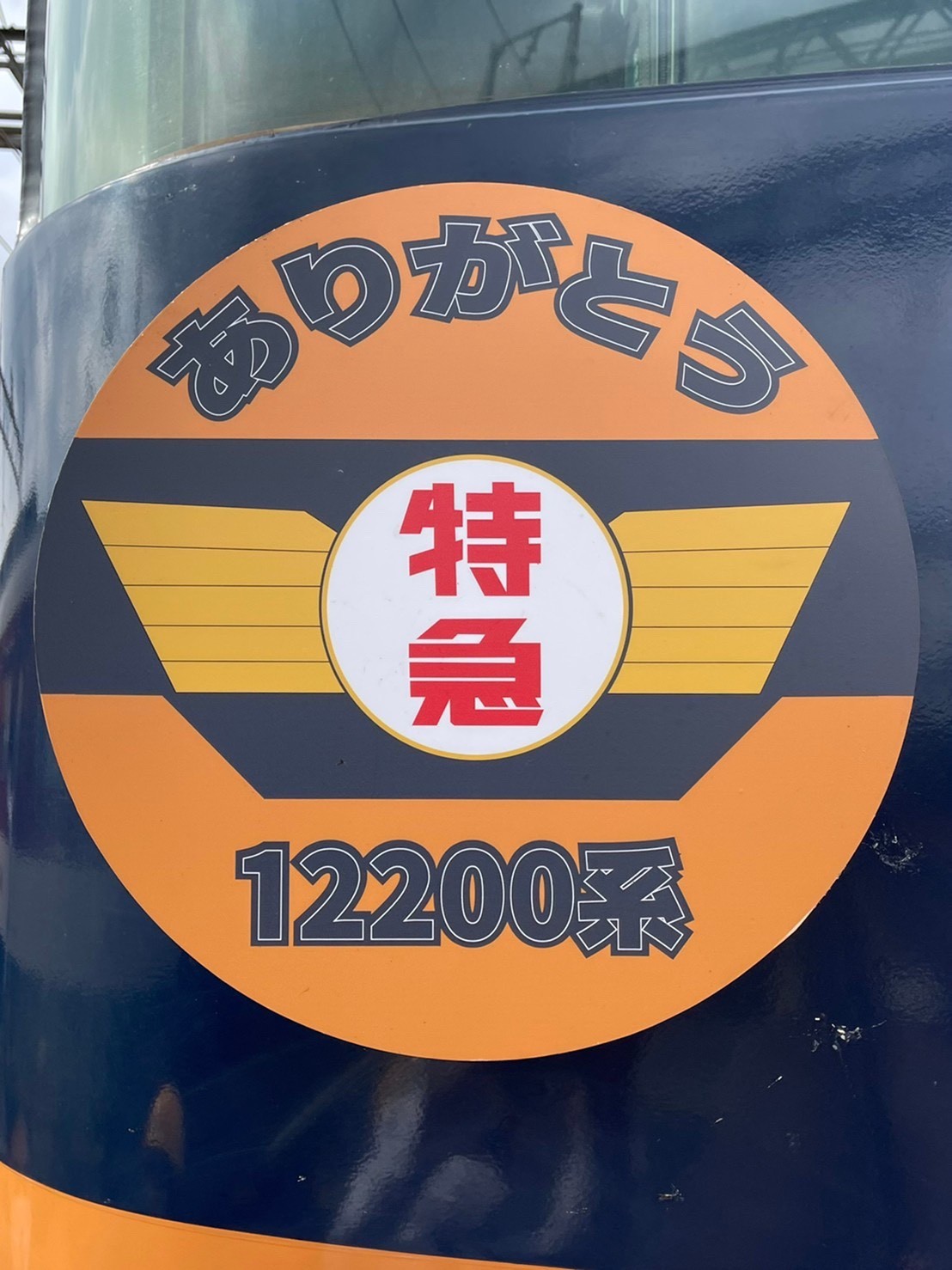 b07722b084adf6fc46fb668710fd98