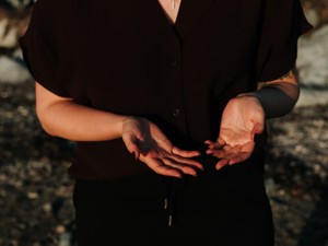 飲み会に参加する必要って、あるのだろうか。社会人3年目の疑問