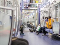 「男性的」でも「女性的」でもない。合理性を大事にしたいだけ