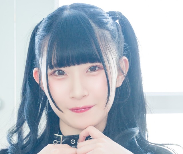 拍羽想デジタル写真集「コイ・ゴコロ」