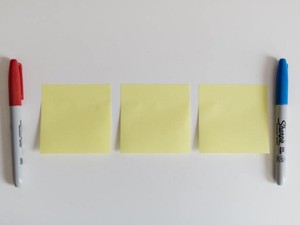 キーワードは「コミュ力、優しさ、鰻」。私が過去の恋愛で得た教訓