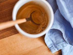 「結婚記念日はお母さんの誕生日」それは私を守るための嘘だった