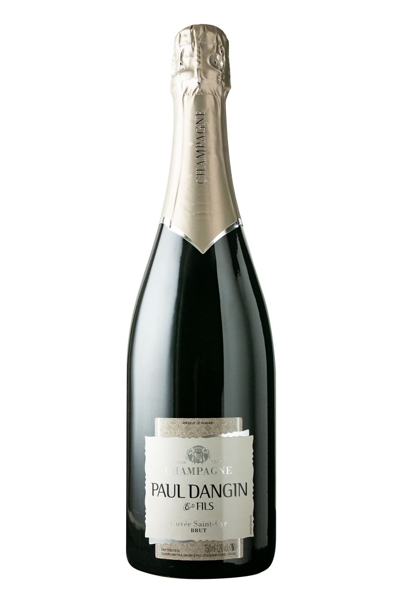 57_2101030001611_サンシールnew