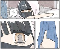 売上げNo.1のホームレス少女とは…　きたしまさんの提供