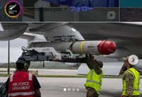 米国のニュージーランド大使館のインスタグラム＠nzembassyusより
