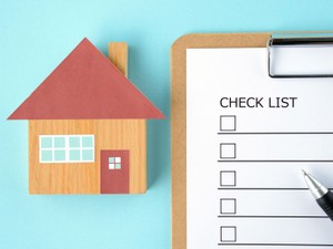 不動産売却は最初の一歩が肝心　ライフプランをもとに検討を