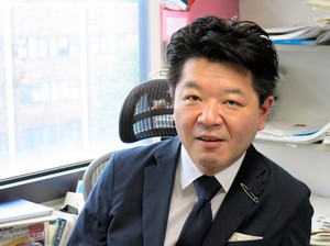再分配の政治が行き詰まり、そして労働者はポピュリズムに引き寄せられる