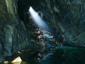 私の人生は、誰のものでもない。優しさがわからない私に光が差した