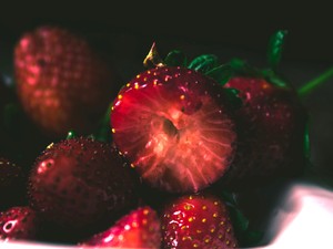 「好き」に背を向けた結果、退職。夢を見ることは自分を大事にすること