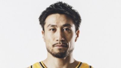 仙台８９ＥＲＳアンバサダー　片岡大晴選手がＢ３埼玉ブロンコスに移籍　選手に専念