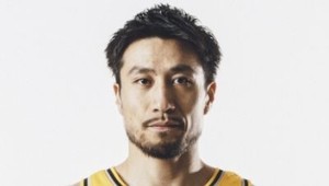 仙台８９ＥＲＳアンバサダー　片岡大晴選手がＢ３埼玉ブロンコスに移籍　選手に専念