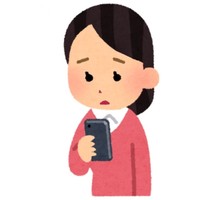 「緊急避妊薬」の店頭での販売が開始されたが「男性薬剤師の目の前で飲むのはハードルが高い」という声も