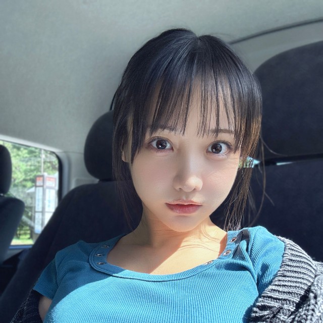 はのんまゆ ｰ INUWASIさんのX（@HANON_INWS）より
