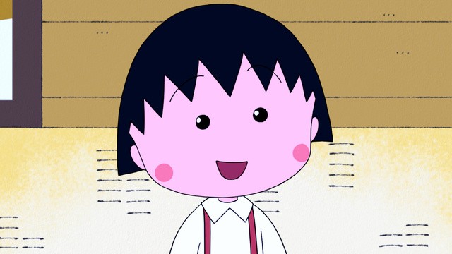 声優のTARAKOさん死去 「ちびまる子ちゃん」の主人公まる子役