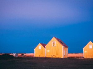 「よそはよそ、うちはうち」って言われて育った私の葛藤