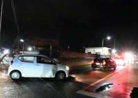 海上自衛隊第2航空群 (@jmsdf_2aw)のXより