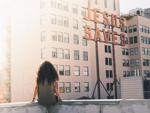 『にせもの』のわたしと「ほんもの」のわたし