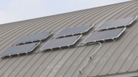 資料　ペロブスカイト太陽電池
