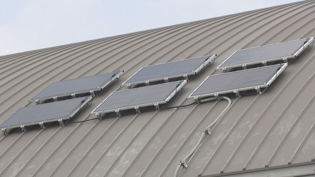 資料　ペロブスカイト太陽電池