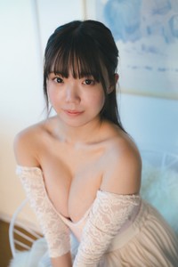 榛名ういさんのX（@uiui15ch）より