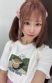 元セクシー女優のフリーライター・たかなし亜妖