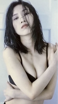 森口博子公式ブログより