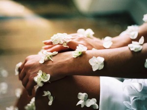 銭湯で浴槽に浸かりながら考える、人の身体は多様性があって美しい