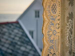 毎月やってくる「世界の終わり」その憂鬱からの眼差し