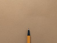 「俳句、得意かも？」勘違いを正すため、500円を手にいざ教室へ