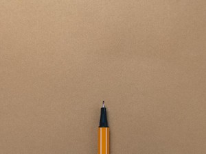 「俳句、得意かも？」勘違いを正すため、500円を手にいざ教室へ