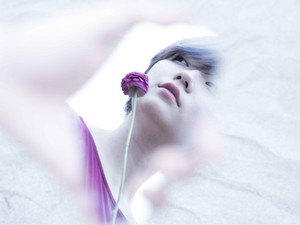 あなたも「かがみよかがみ」にエッセイを投稿しませんか？