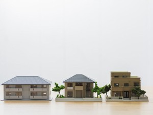 アパート経営の収入の目安　手取り額を増やすためにするべきことは？